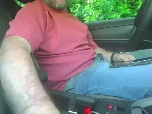 Live Porn with cisono84 - Cam4
