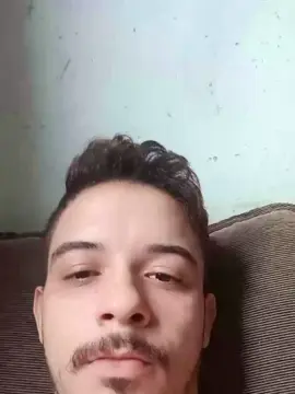 Best Webcam with felipe1670 - Cam4