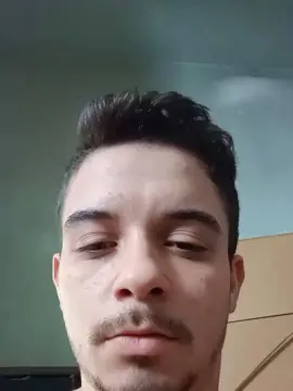 Sex Chat with felipe1670 - Cam4