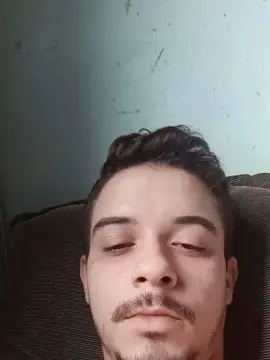 Live Sex Cam with felipe1670 - Cam4