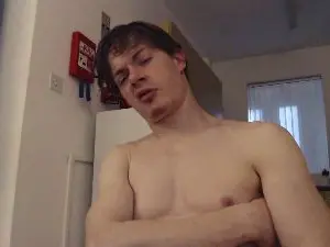 Watch Live Sex Cams with fenrir__hot - Cam4