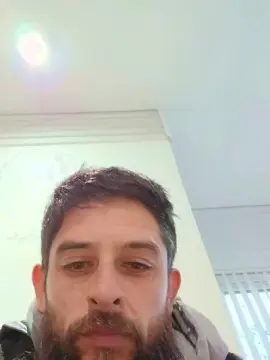 Free Live Porn with gabilopezxxx - Cam4