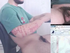 Sex Cam with mateoconde00 - Cam4