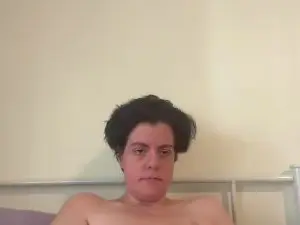 Best Webcam with nicegurlxxx - Cam4