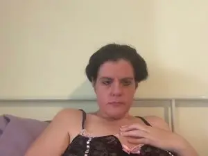 Sex Cam with nicegurlxxx - Cam4