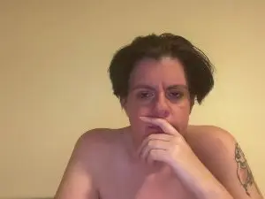 Sex Chat with nicegurlxxx - Cam4