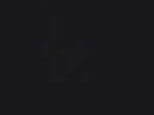 Free Porn Cam with pinay_pussy69 - Cam4