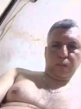 Adult Webcam with ramonx25 - Cam4