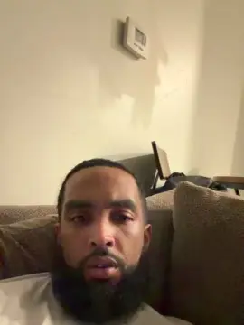 Live Porn with vonthedon11 - Cam4