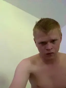 Adult Video Chat with Steve024 - Cam4