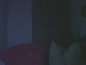 Live Sex Cam with Titou06100 - Cam4