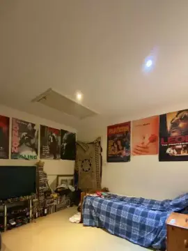 Sex Cam with fagboysissy - Cam4
