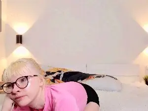 Free Porn Cam with KatelynArdinger - Cam4