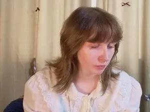 Live Porn with RosalindaJasko - Cam4