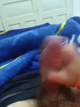 Sex Cam with Tigrevk - Cam4