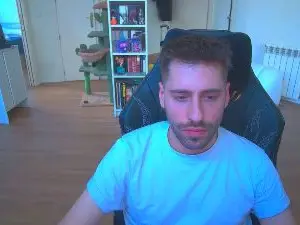 Adult Webcams with bigdickyoun1 - Cam4