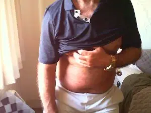 Private Sex Chat with cc060369 - Cam4