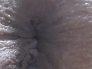 Watch Live Sex Cams with ghost_ny - Cam4