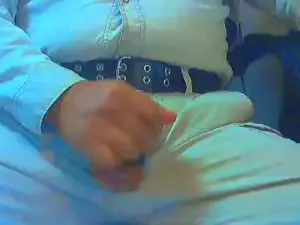 Live Sex with ringmara6969 - Cam4