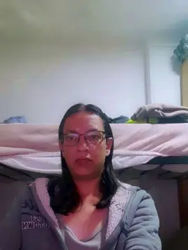 Sex Cam with Helena0506 - Cam4