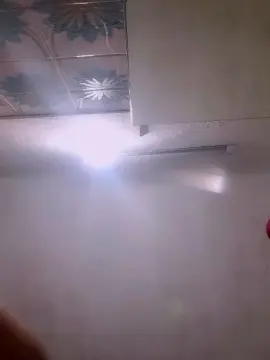 Private Sex Chat with Helena0506 - Cam4