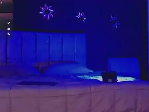 Free Porn Cam with LiamDeep - Cam4