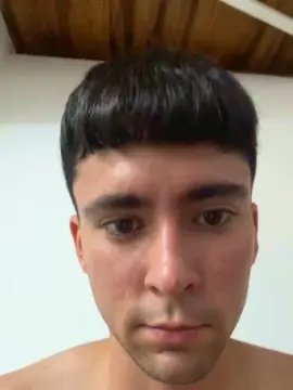 Free Live Porn with XMikeWhite - Cam4