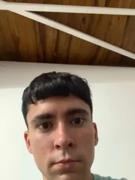 Live Sex Cam with XMikeWhite - Cam4