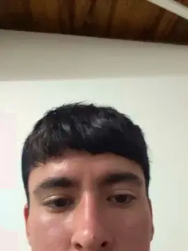 Private Sex Chat with XMikeWhite - Cam4