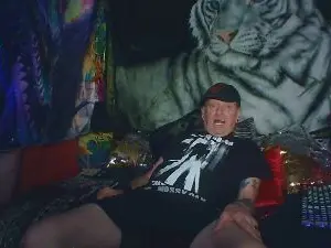 Adult Webcams with biteme69691 - Cam4