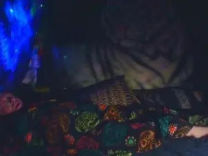 Live Porn with biteme69691 - Cam4