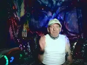 Live Sex Cam with biteme69691 - Cam4
