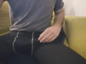 Private Sex Chat with simon832 - Cam4