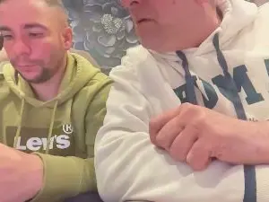 Free Live Porn with ElTotorino - Cam4
