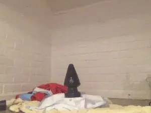 Adult Video Chat with Fisting77 - Cam4