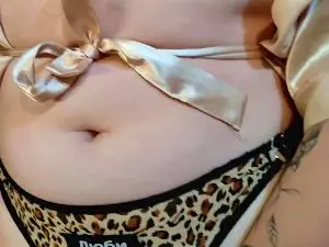 Live Porn with Mike_and_Anna - Cam4