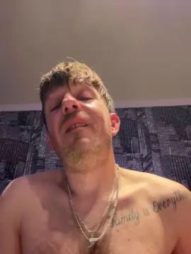 Free Live Porn with Mysticboy - Cam4