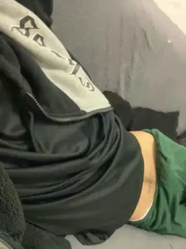 Free Porn Cam with Reedtwink - Cam4