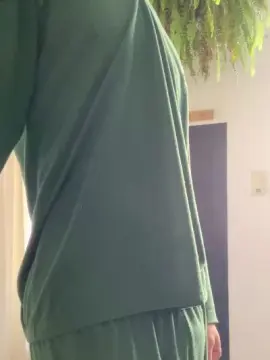 Free Live Porn with Reedtwink - Cam4