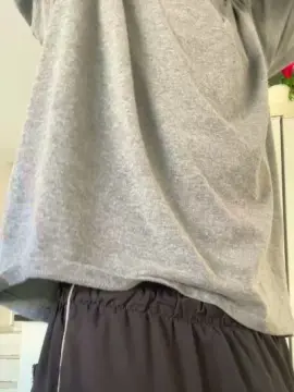 Private Sex Chat with Reedtwink - Cam4