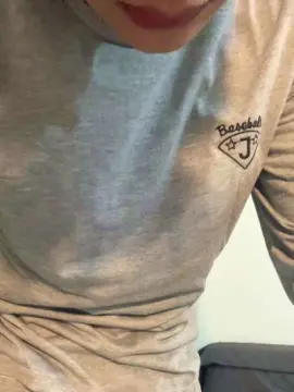 Private Sex Chat with Reedtwink - Cam4