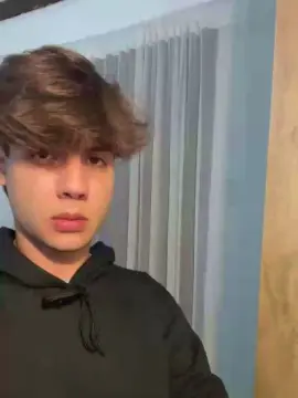 Adult Webcam with Reedtwink - Cam4