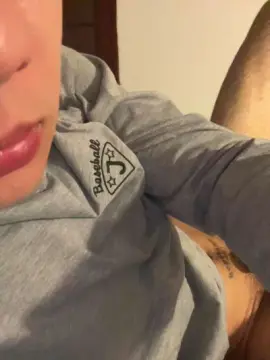Sex Cam with Reedtwink - Cam4