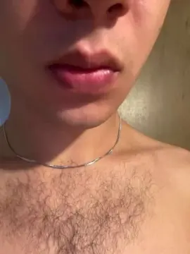 Live Porn with Reedtwink - Cam4