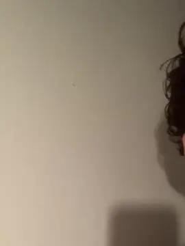Free Porn Cam with Reedtwink - Cam4