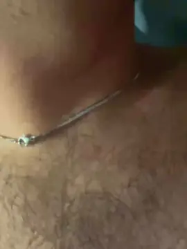 Best live sex cam show with Reedtwink - Cam4