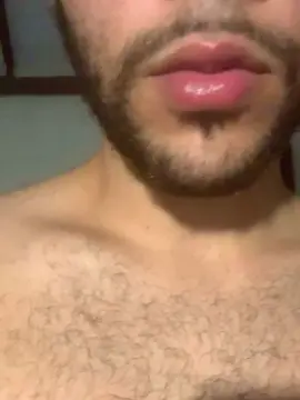Watch Live Sex Cams with Reedtwink - Cam4