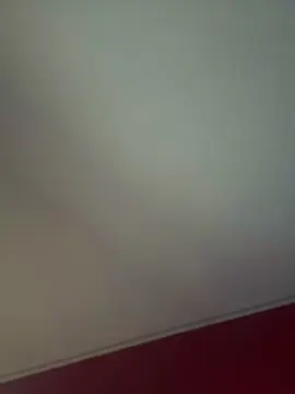 Live Sex with Tomassito - Cam4