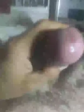 Sex Chat with bigcock90rim - Cam4