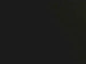 Sex Chat with christianmarqz - Cam4